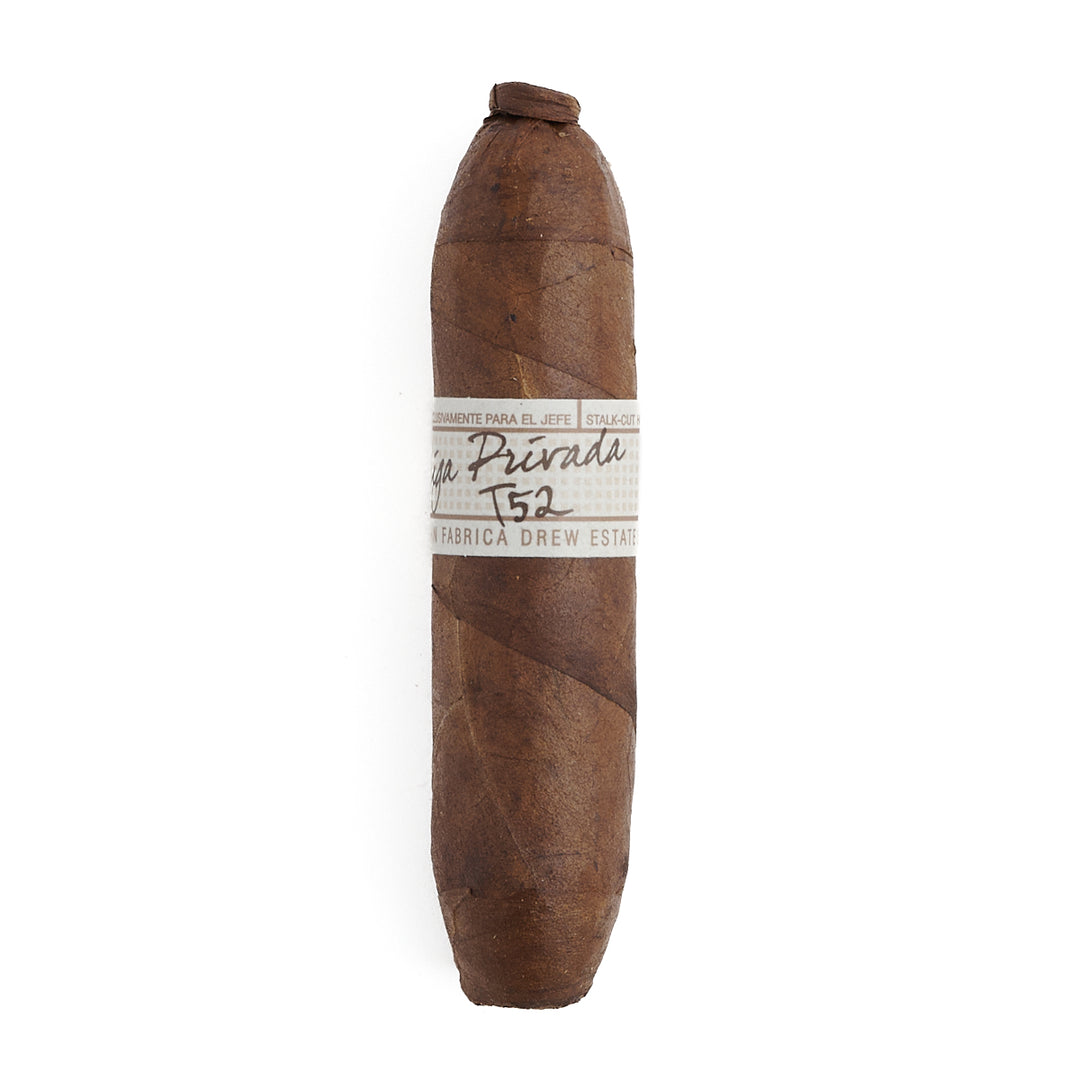 Liga Privada T52 Flying Pig Perfecto