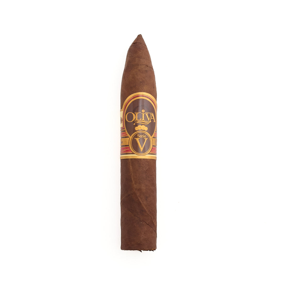 Oliva Serie V Belicoso