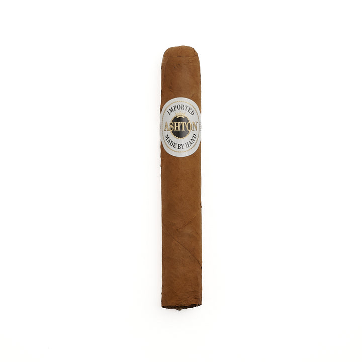 Ashton Classic Magnum Robusto