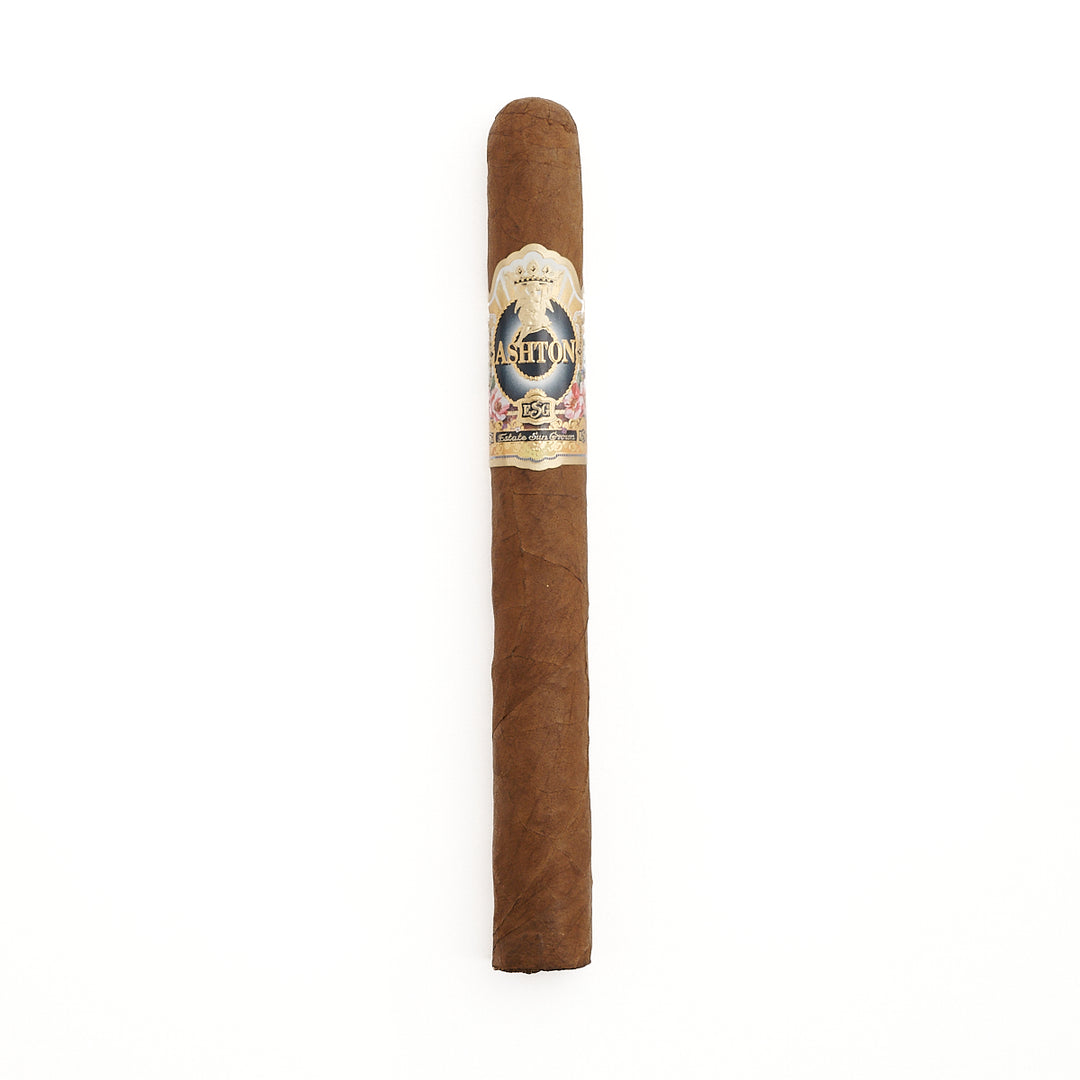 Ashton Estate Sun Grown 20-Year Churchill