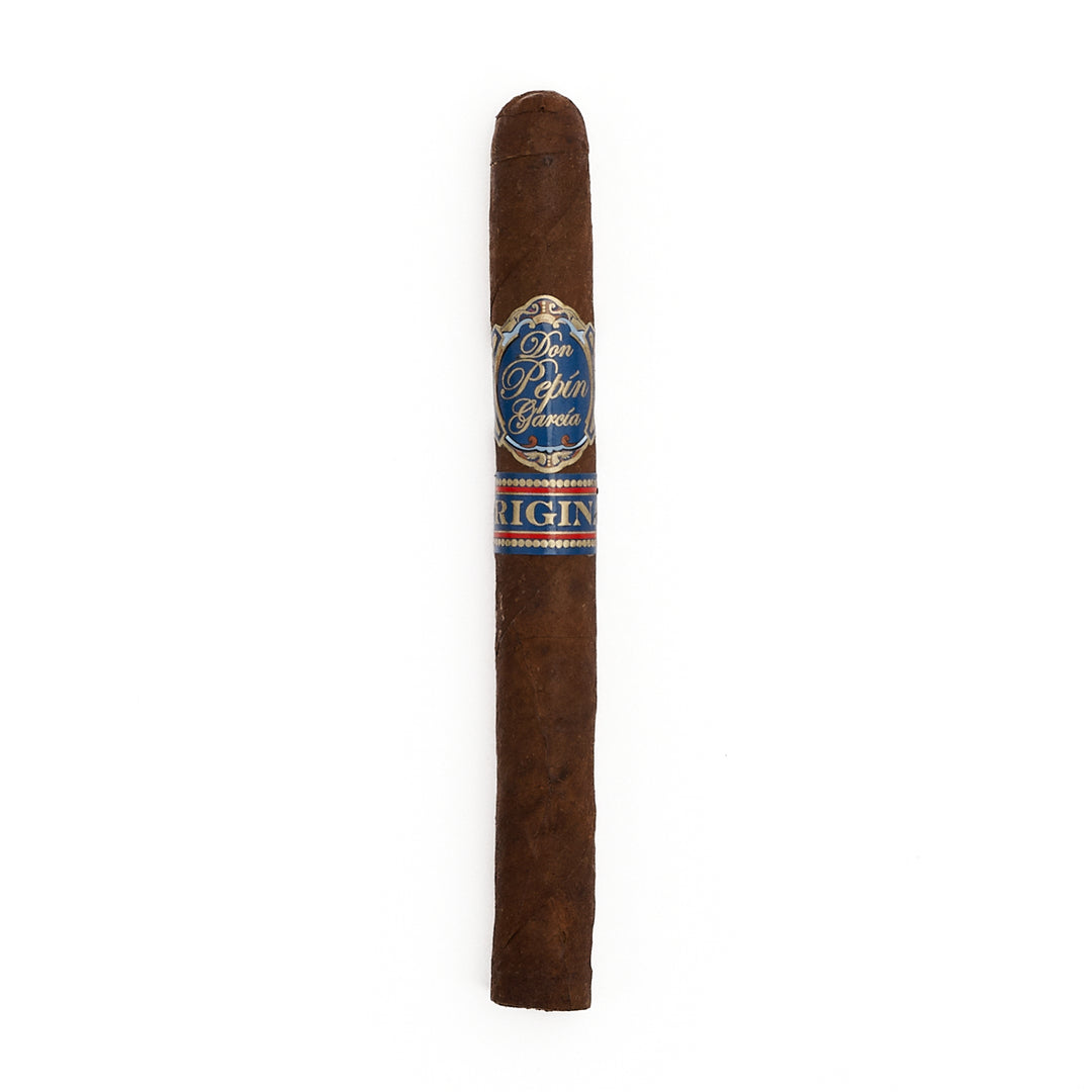 Don Pepin Garcia Blue Label Demi Tasse Cigarillo