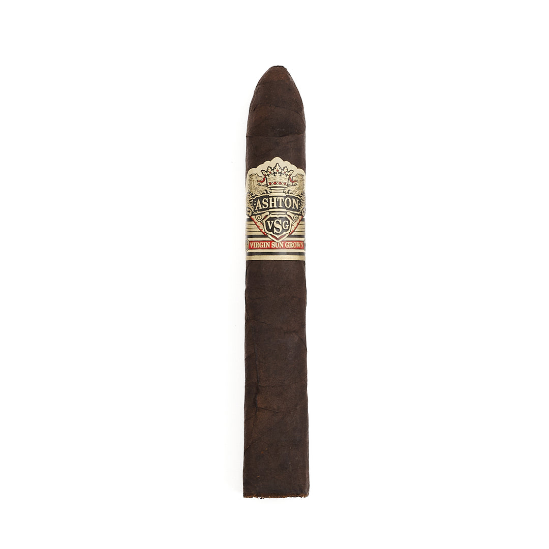 Ashton VSG No. 1 Belicoso