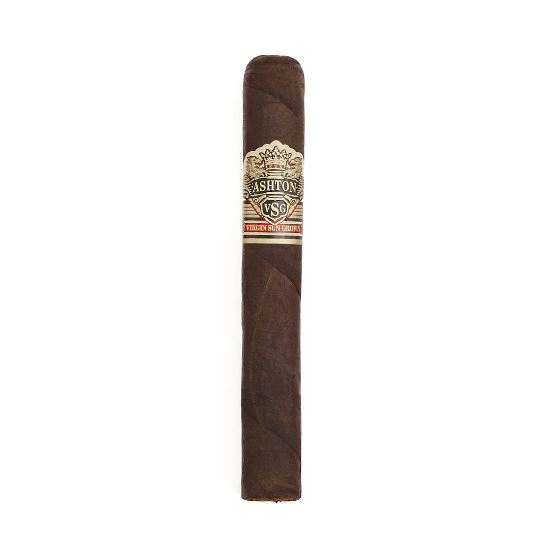 Ashton VSG Robusto