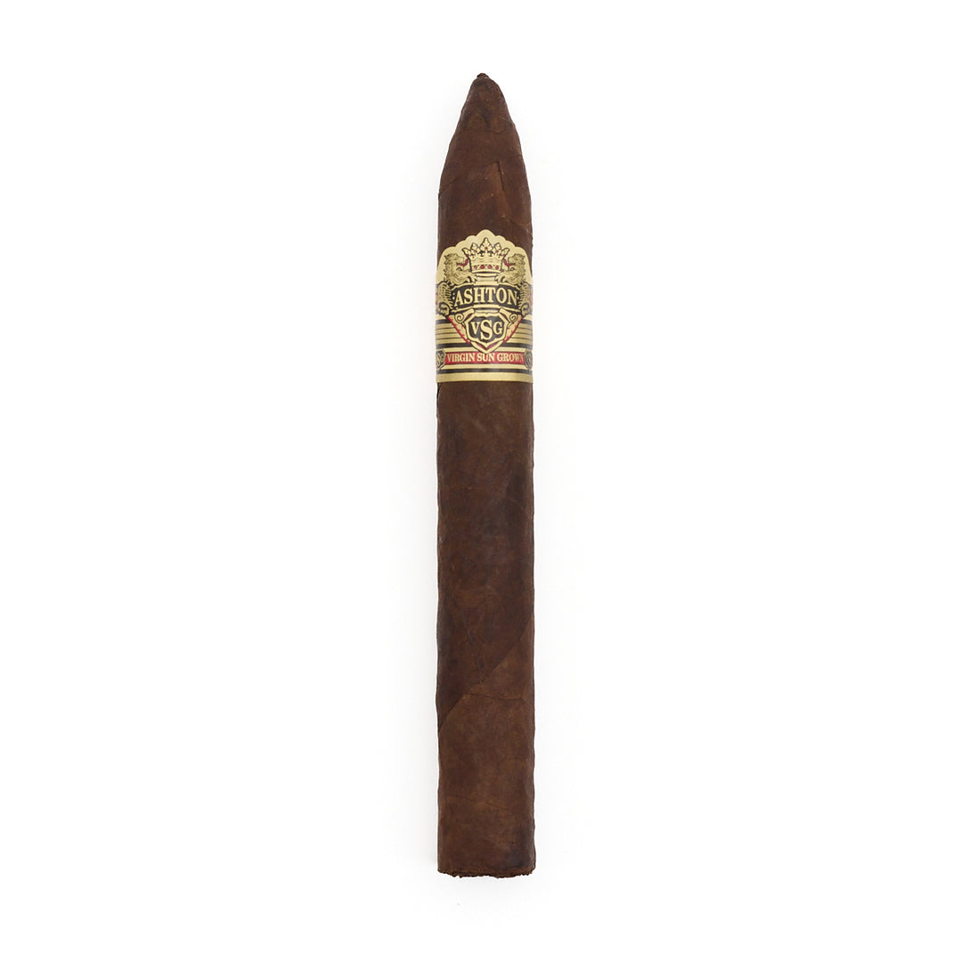 Ashton VSG Torpedo