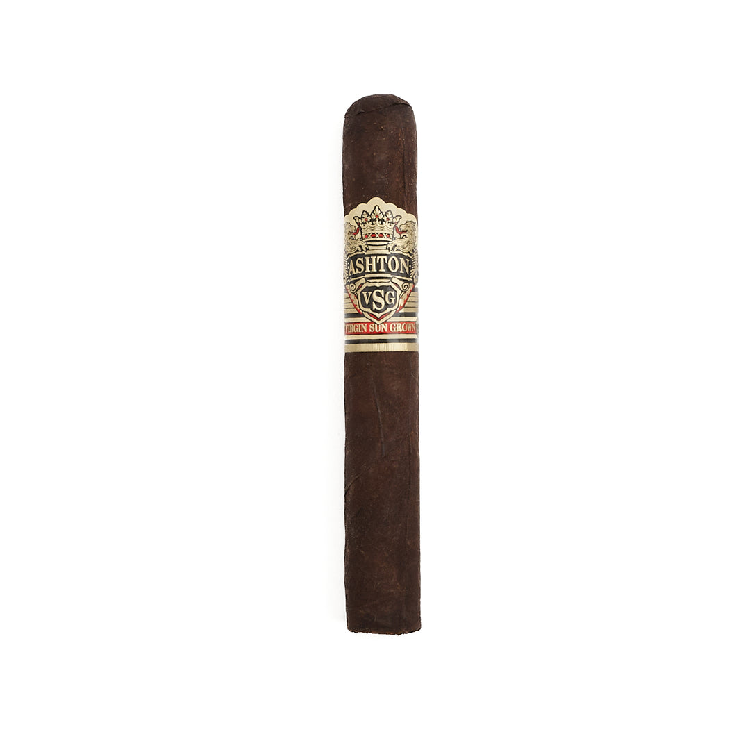 Ashton VSG Tres Mystique Corona