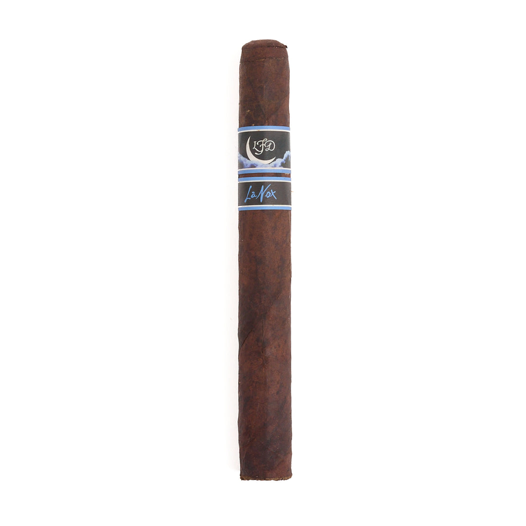 La Flor Dominicana 리미티드 에디션 La Nox Toro