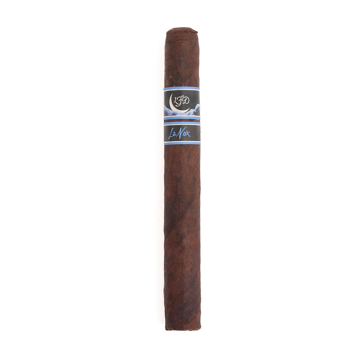 La Flor Dominicana Limited Edition La Nox Toro