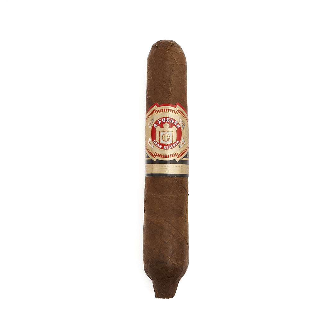 Arturo Fuente Hemingway Best Seller Natural