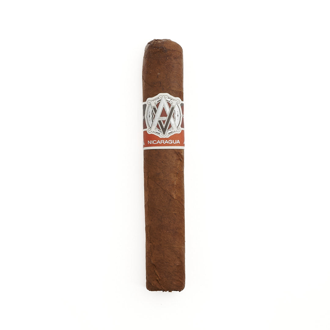 AVO Syncro Nicaragua Robusto