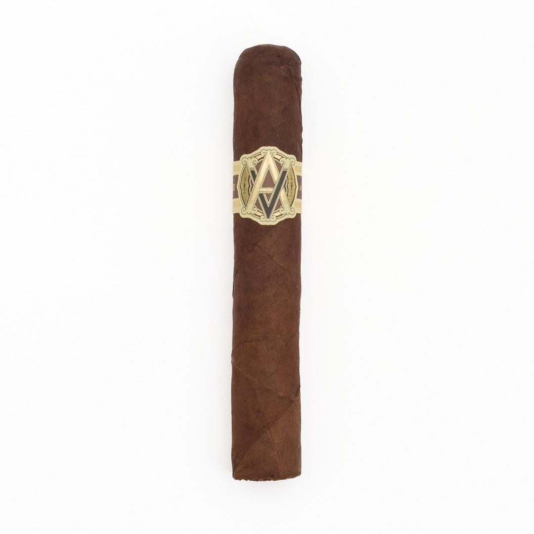 AVO Heritage Robusto