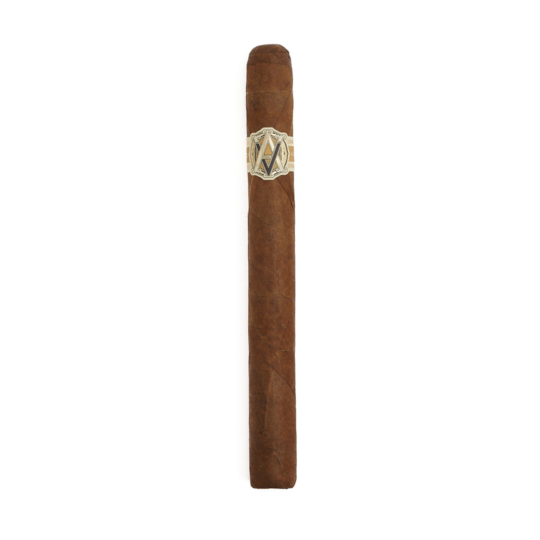 AVO Classic No. 3 Churchill