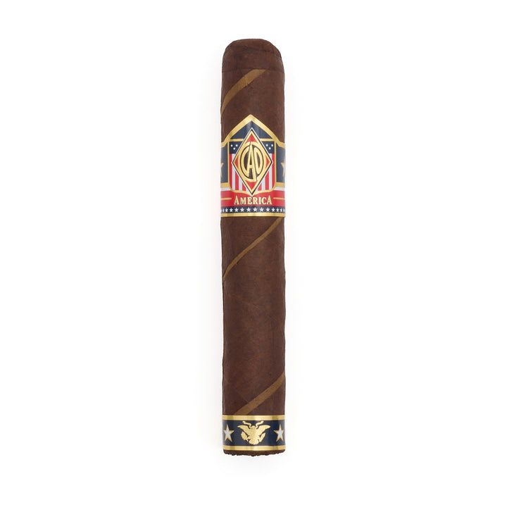 CAO America Landmark Gordo