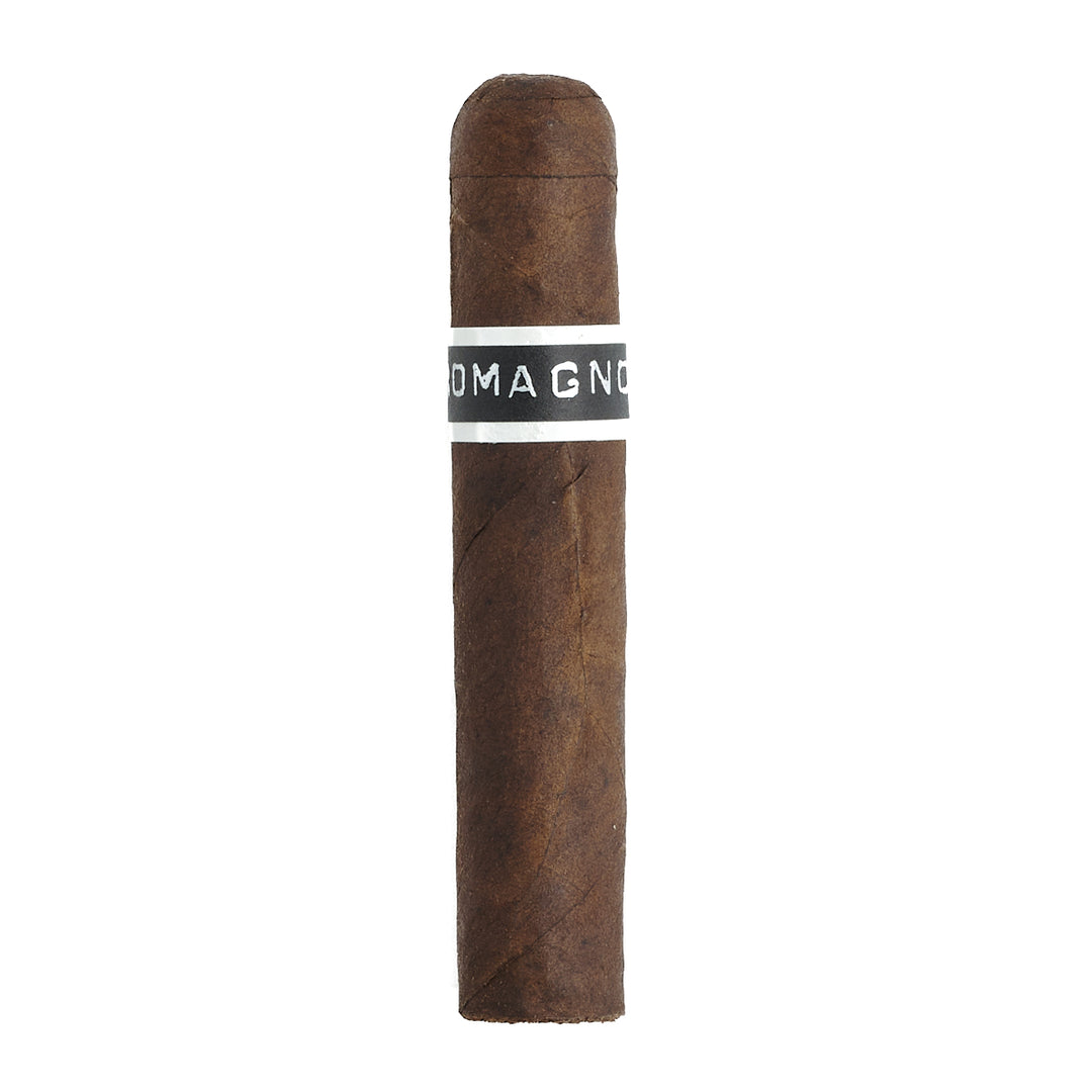 RoMa Craft CroMagnon Pestera Muierilor Petit Corona