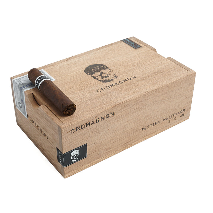 RoMa Craft CroMagnon Pestera Muierilor Petit Corona