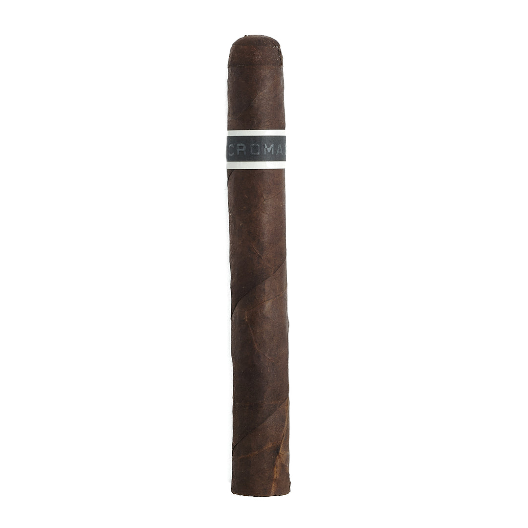 RoMa Craft CroMagnon Anthropology Grand Corona