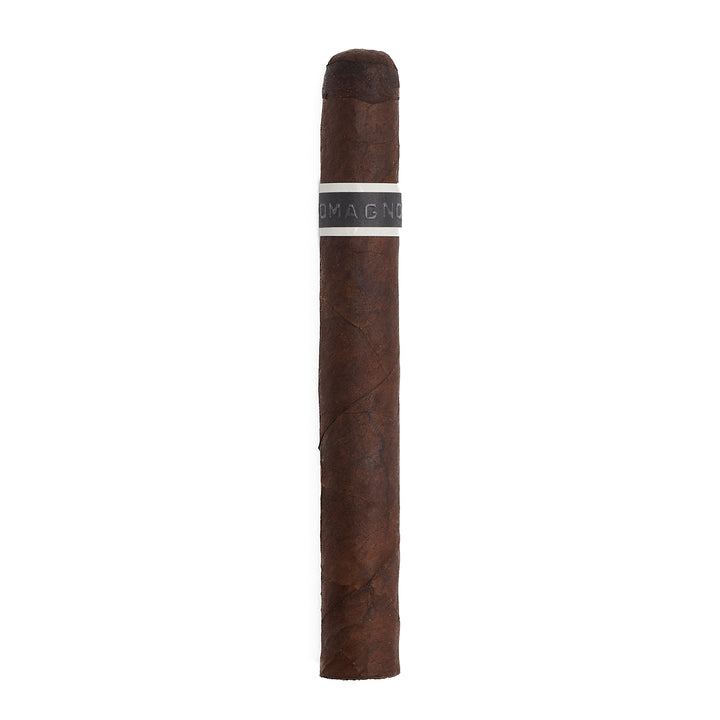 RoMa Craft CroMagnon Anthropology Grand Corona