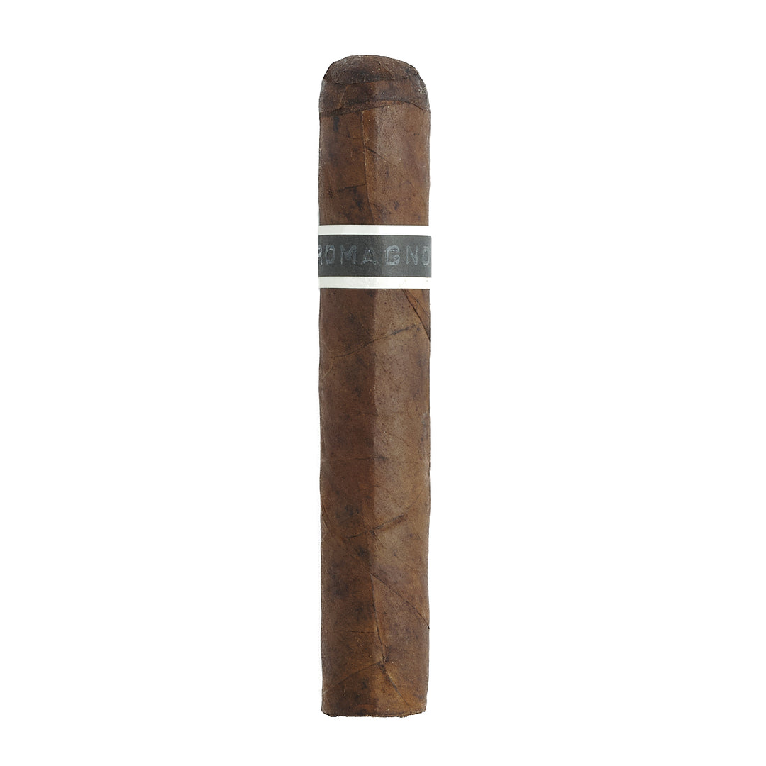 RoMa Craft CroMagnon EMH Robusto Extra