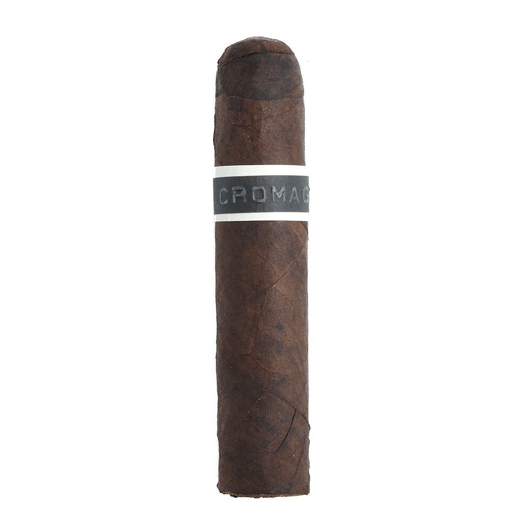 RoMa Craft CroMagnon Knuckle Dragger Petit Corona