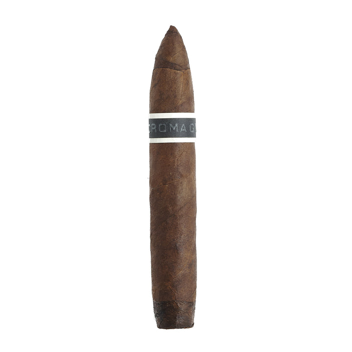 RoMa Craft CroMagnon Mode 5 Perfecto