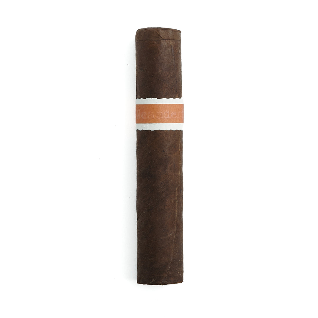 RoMa Craft Neanderthal SGP Rothschild