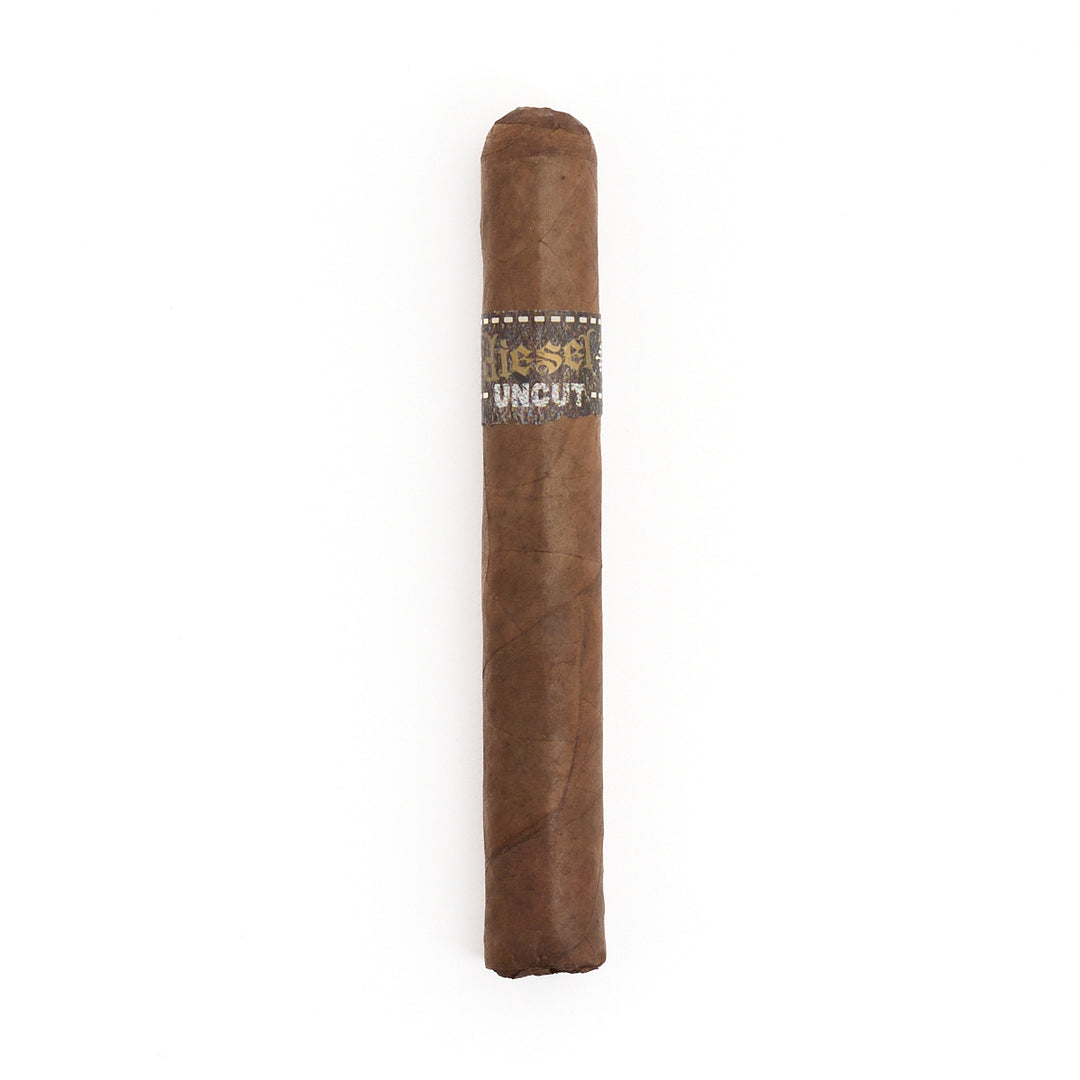 Diesel Uncut Robusto