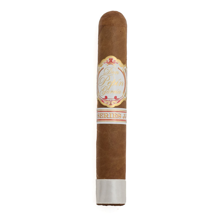 Don Pepin Garcia Series JJ Selectos Robusto