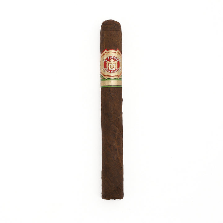 Arturo Fuente Flor Fina 8-5-8 Natural