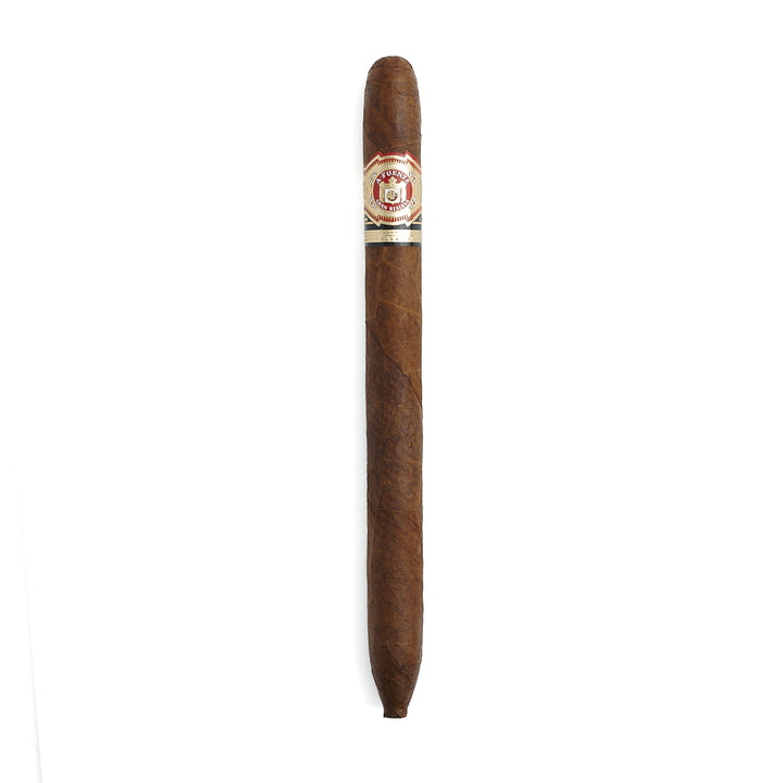 Arturo Fuente Hemingway Masterpiece Natural Perfecto