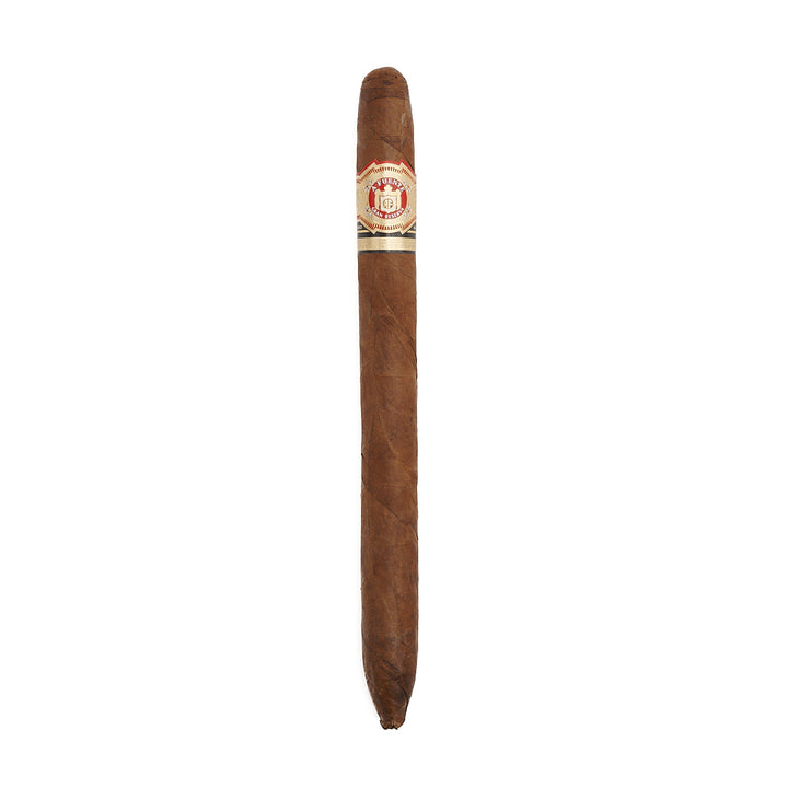 Arturo Fuente Hemingway Masterpiece Natural Perfecto