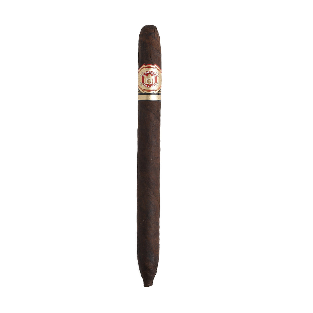 Arturo Fuente Hemingway Masterpiece Maduro Perfecto