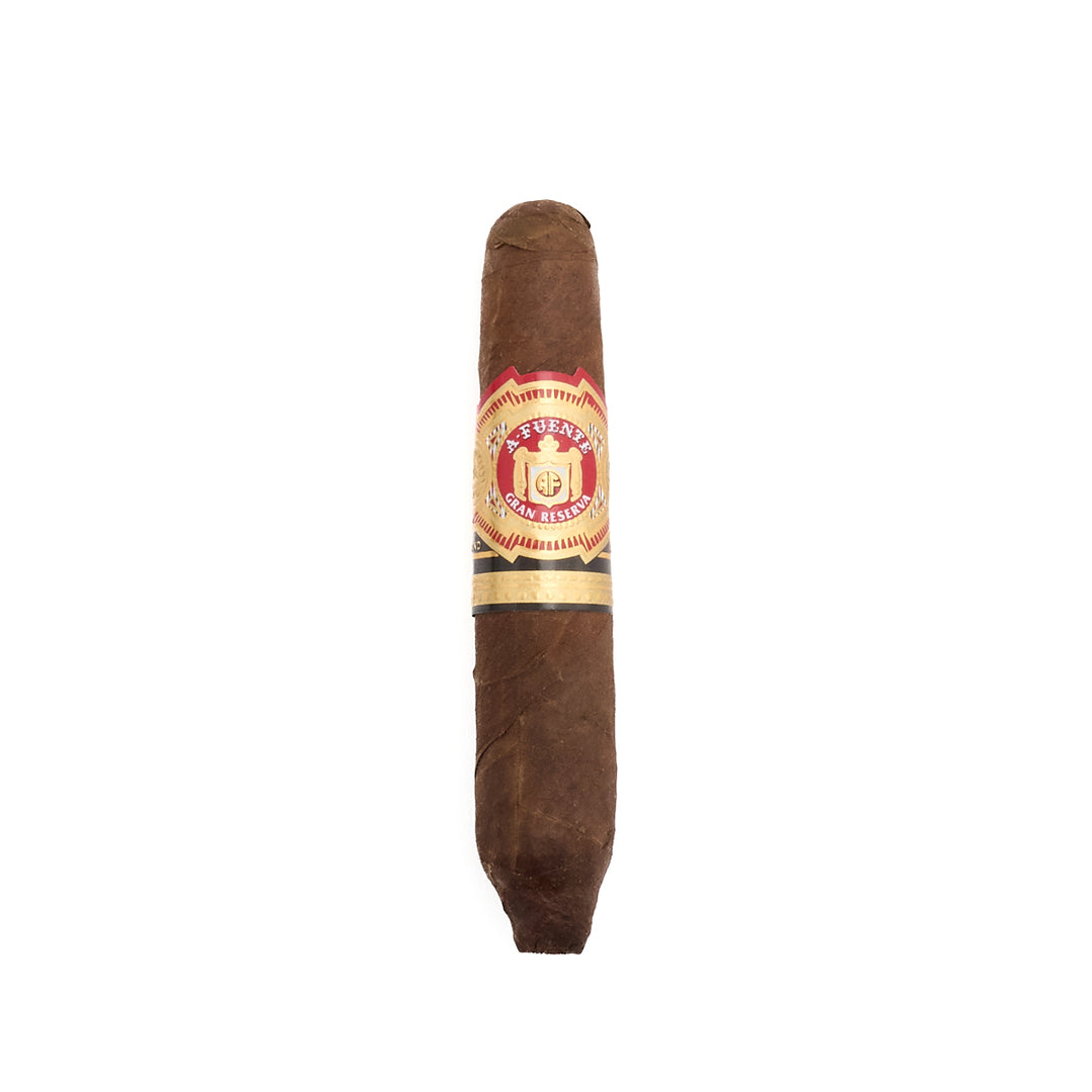 Arturo Fuente Hemingway Short Story