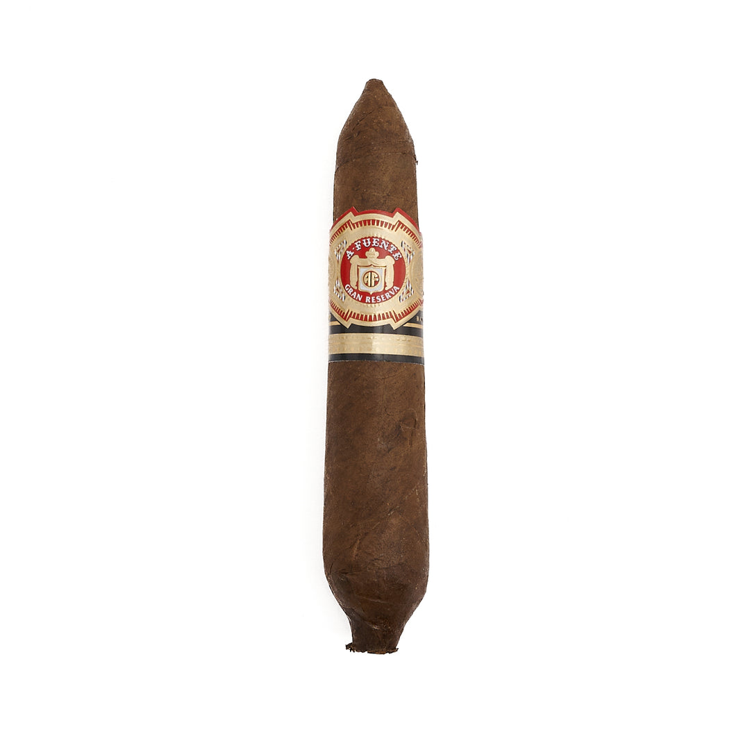 Arturo Fuente Hemingway Work of Art