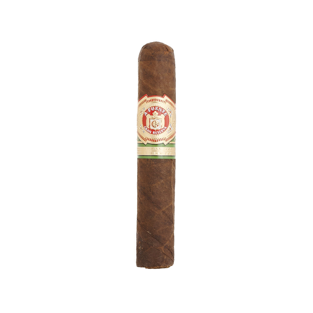 Arturo Fuente Rothschild Natural