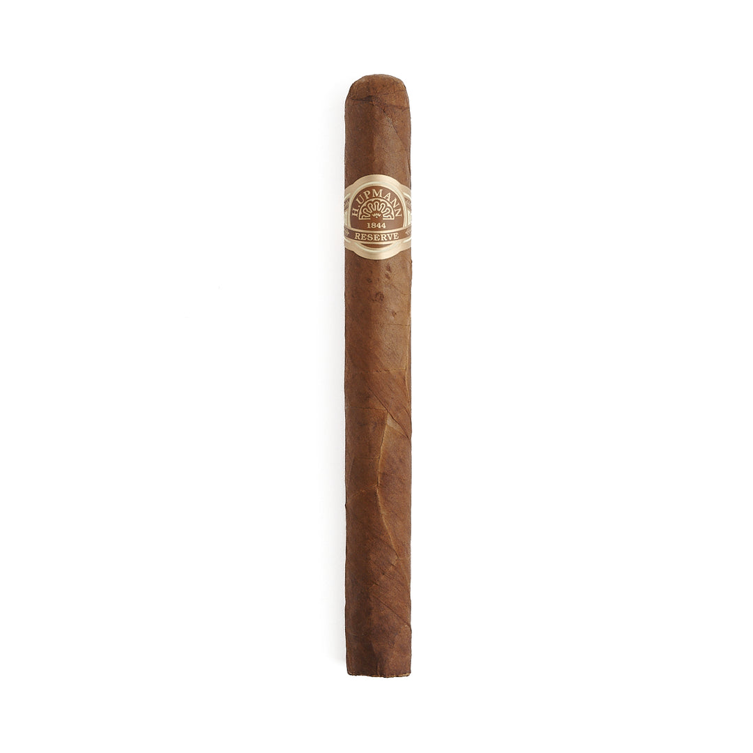 H. Upmann 1844 Reserve Churchill