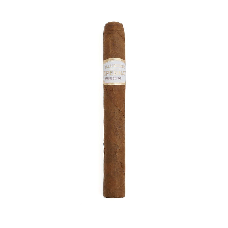 Illusione Epernay 10th Anniversary D&