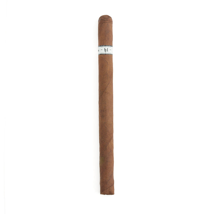 Illusione HL Holy Lance Lancero