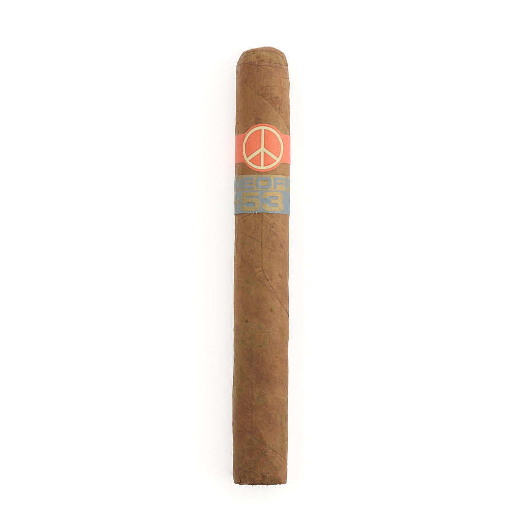 Illusione OneOff +53 Super Robusto