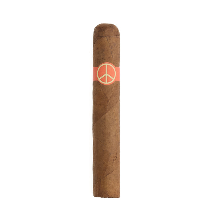 Illusione OneOff Robusto