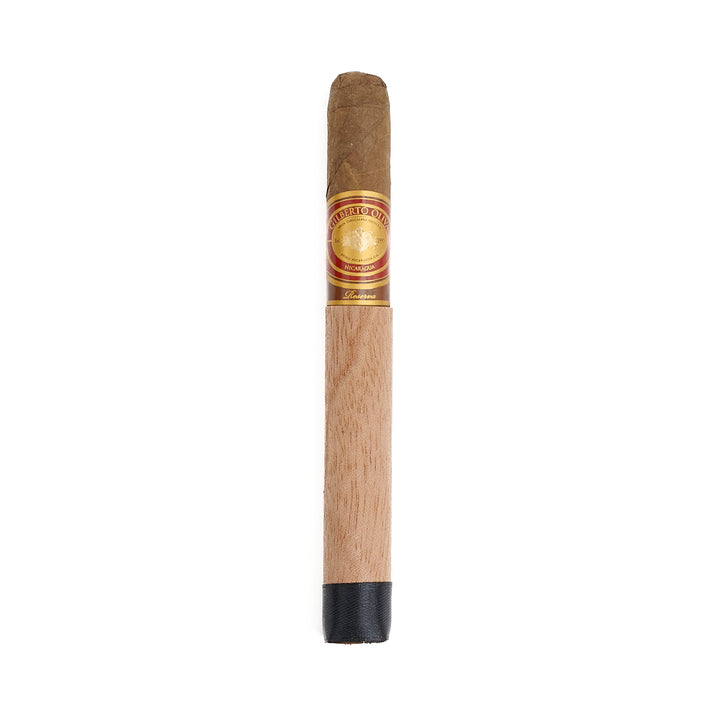 Oliva Gilberto Reserva Corona