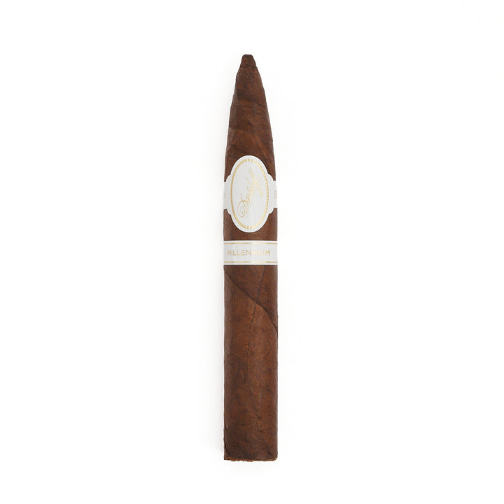 Davidoff Millennium Piramides