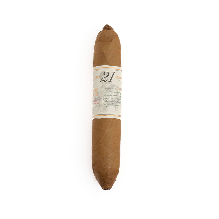 Gurkha Cellar Reserve 21 Year Solara Double Robusto