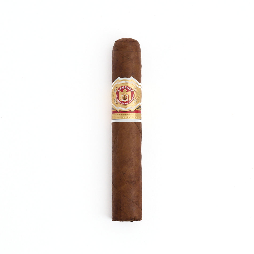 Arturo Fuente Rosado Sun Grown Magnum R52 Robusto