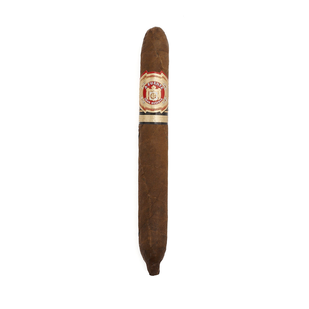 Arturo Fuente Hemingway Signature Natural Perfecto