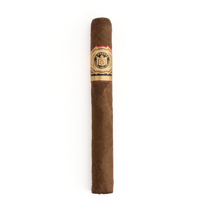 Arturo Fuente Don Carlos Presidente