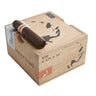 RoMa Craft Neanderthal SGP Rothschild