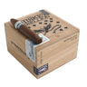 RoMa Craft Intemperance Whiskey Rebellion 1794 McFarlane Perfecto