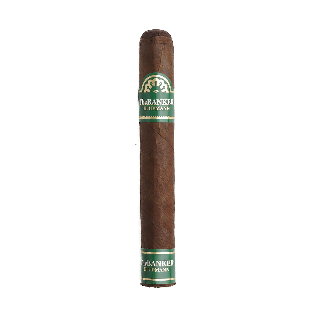 H. Upmann The Banker Annuity Toro