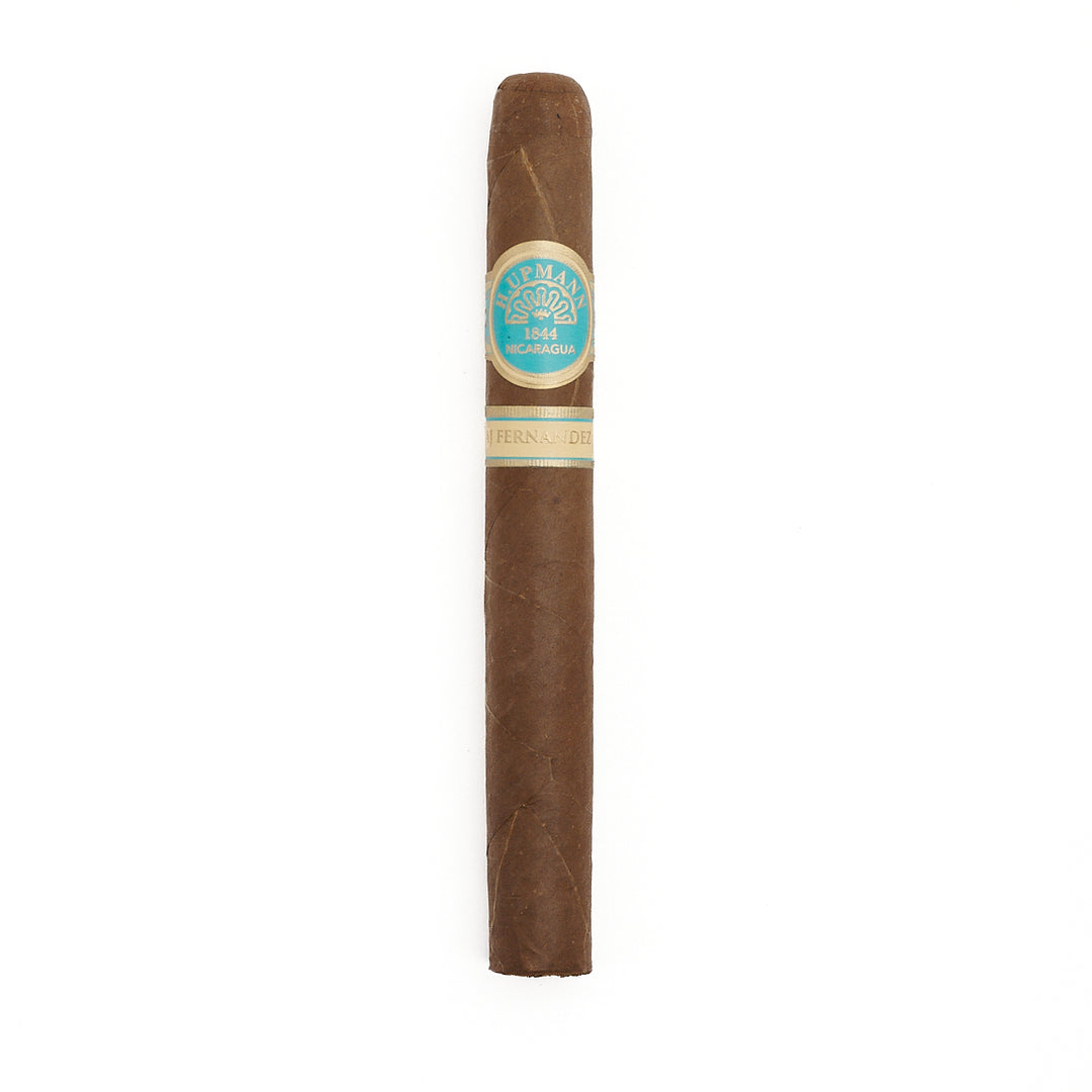 H. Upmann by AJ Fernandez Churchill