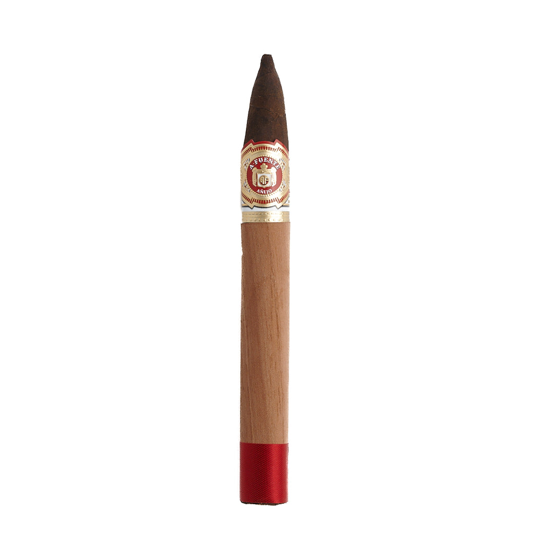 Arturo Fuente Anejo Reserva No. 888 Torpedo