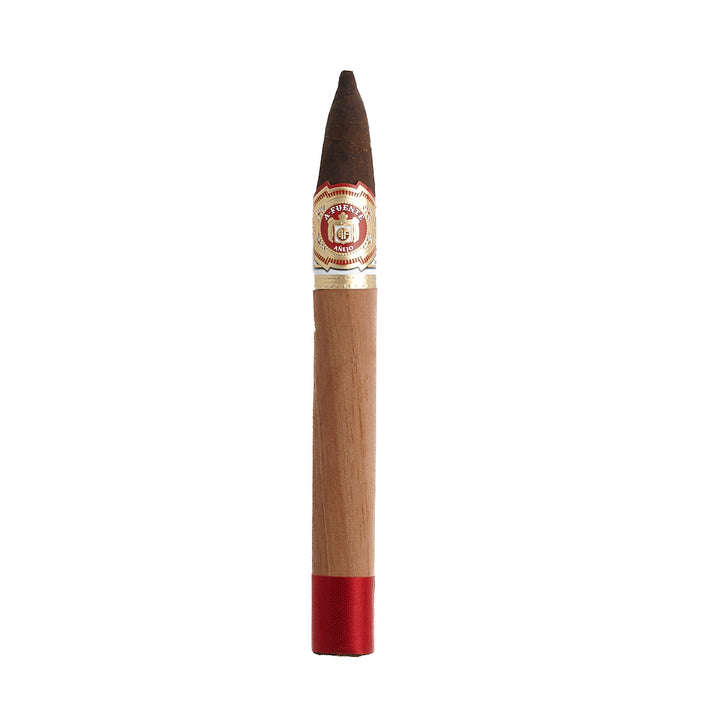 Arturo Fuente Anejo Reserva No. 888 Torpedo